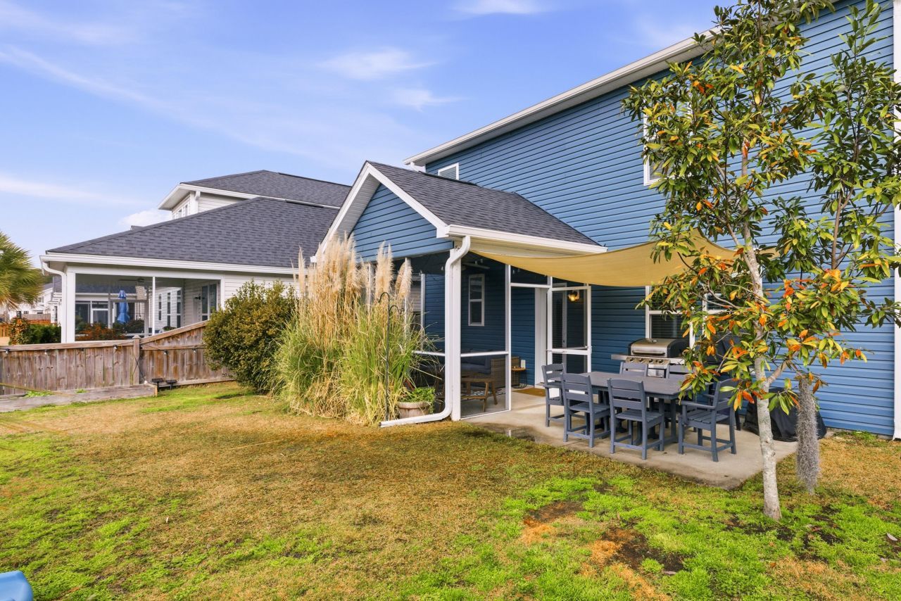 3065 Grand Bay Lane Photo 30