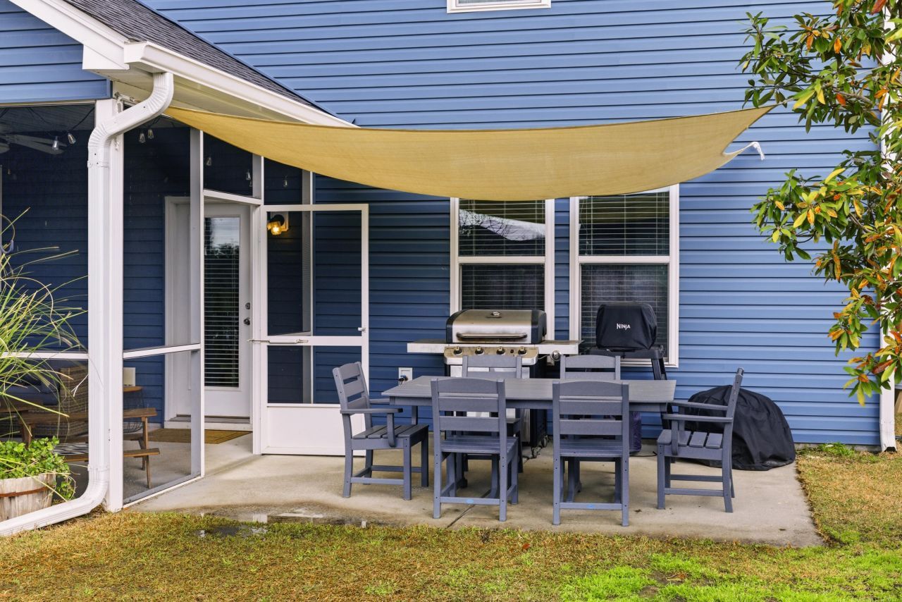 3065 Grand Bay Lane Photo 31