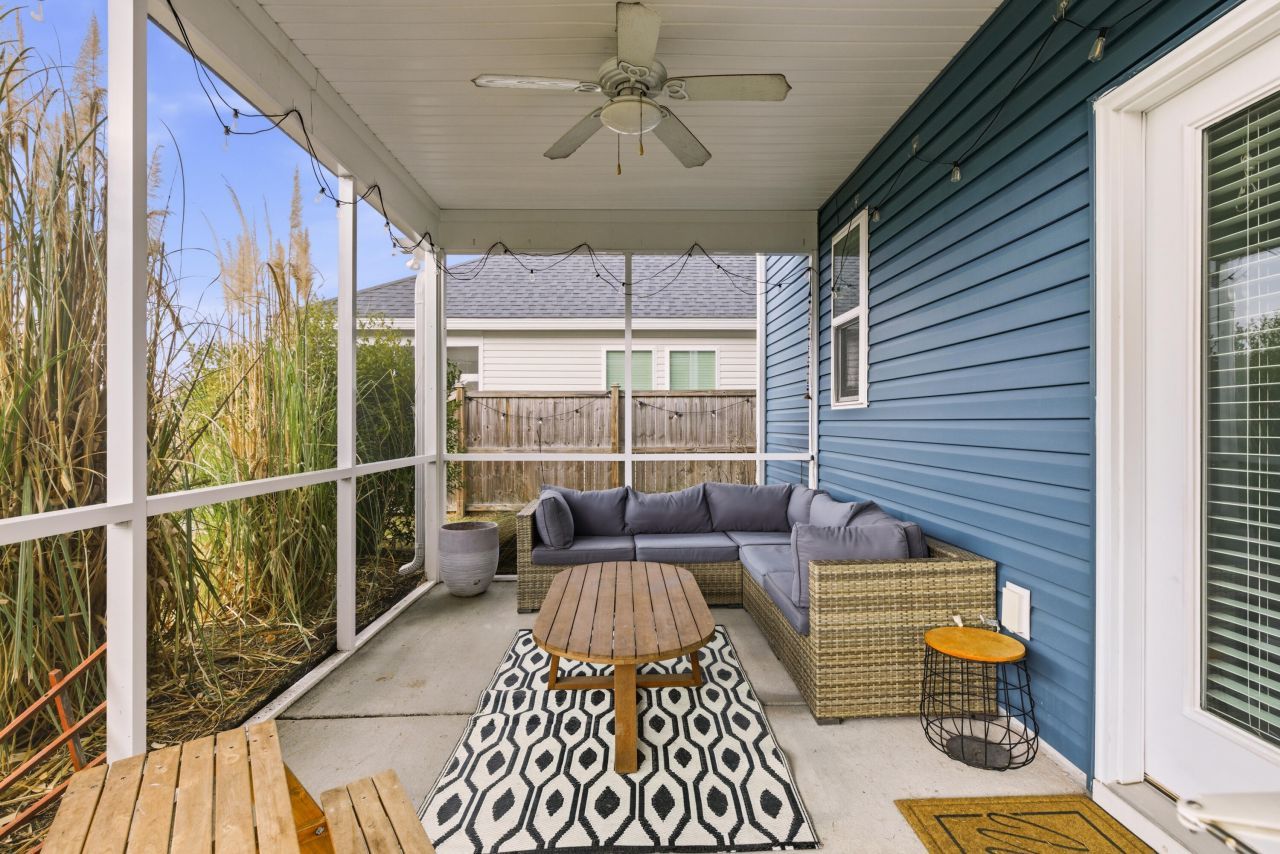 3065 Grand Bay Lane Photo 32