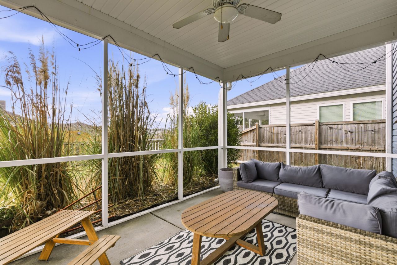 3065 Grand Bay Lane Photo 33