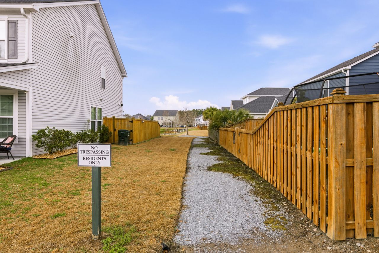 3065 Grand Bay Lane Photo 34