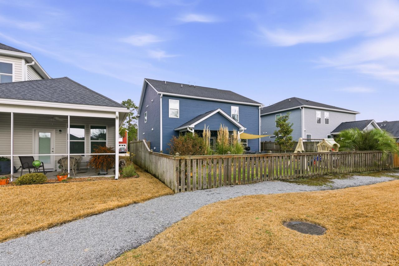 3065 Grand Bay Lane Photo 35