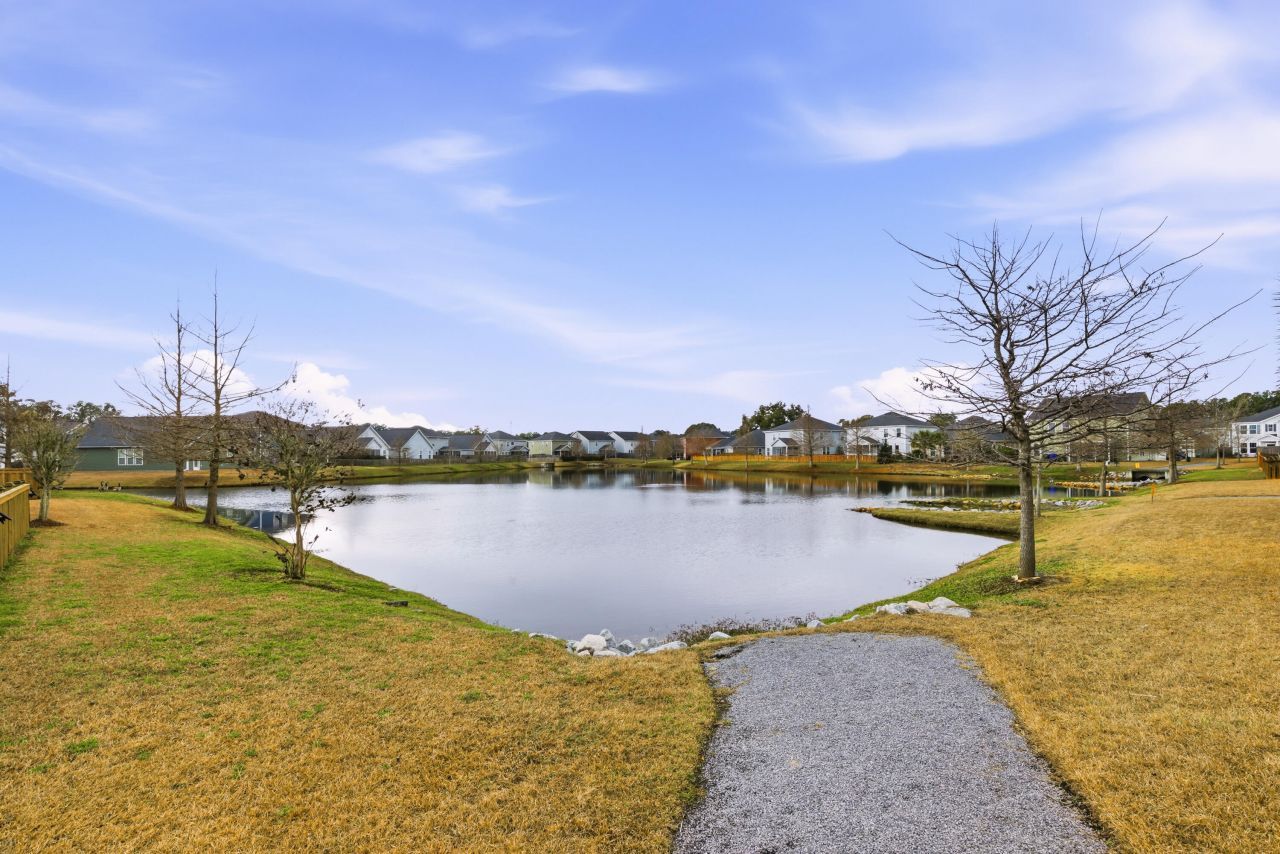 3065 Grand Bay Lane Photo 36