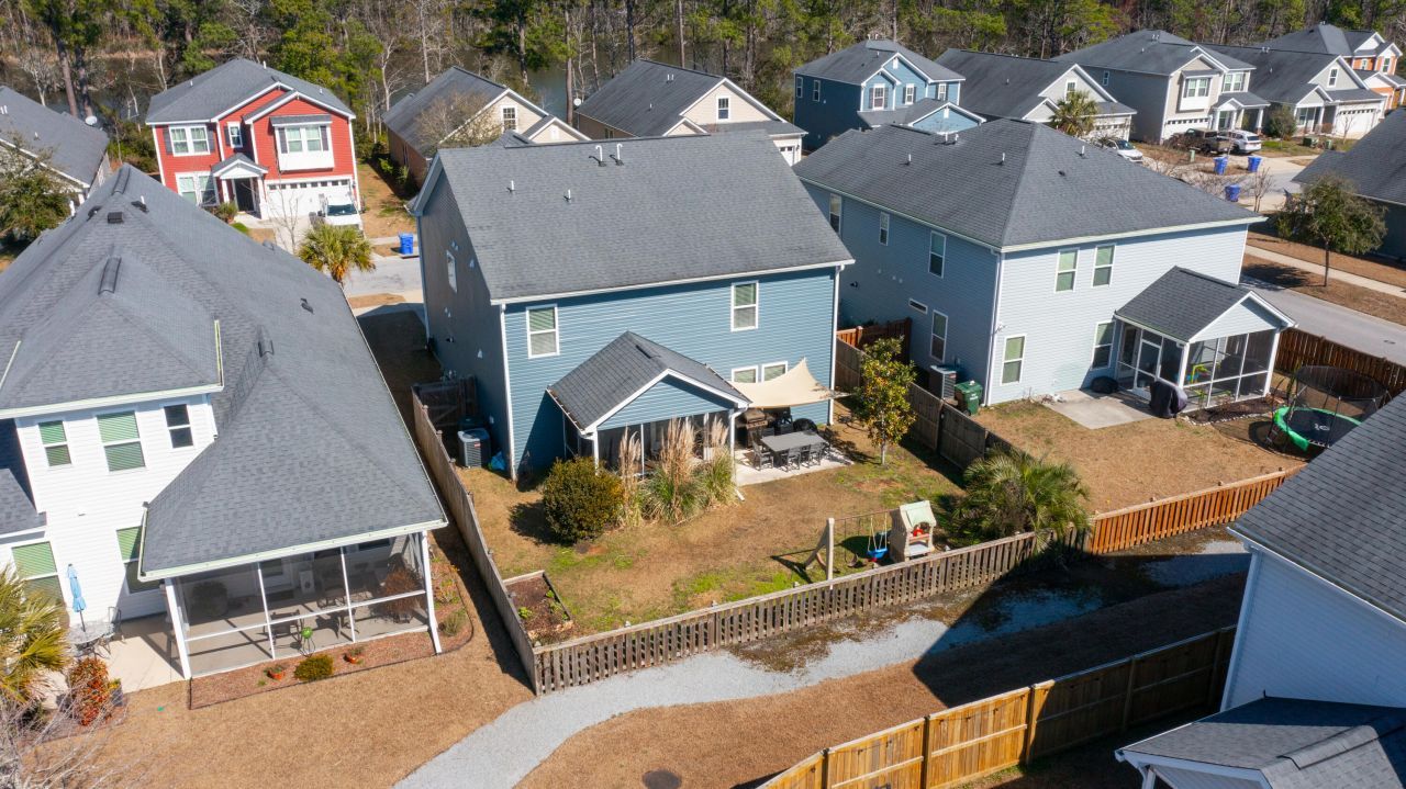 3065 Grand Bay Lane Photo 37