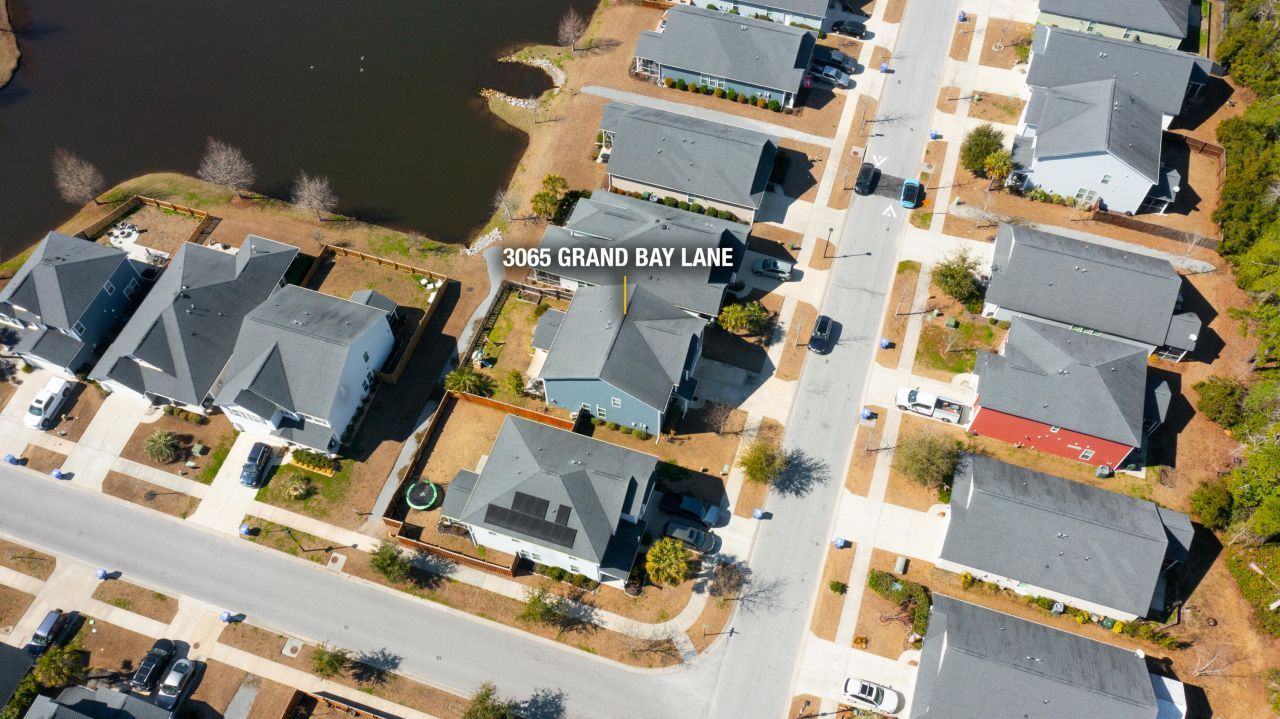 3065 Grand Bay Lane Photo 38