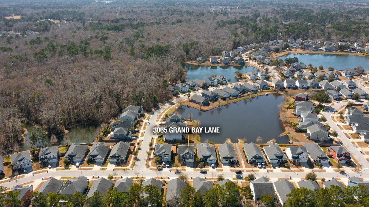 3065 Grand Bay Lane Photo 39