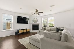 3065 Grand Bay Lane photo 4