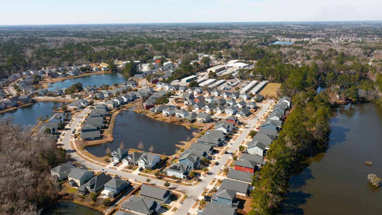 3065 Grand Bay Lane Photo 40