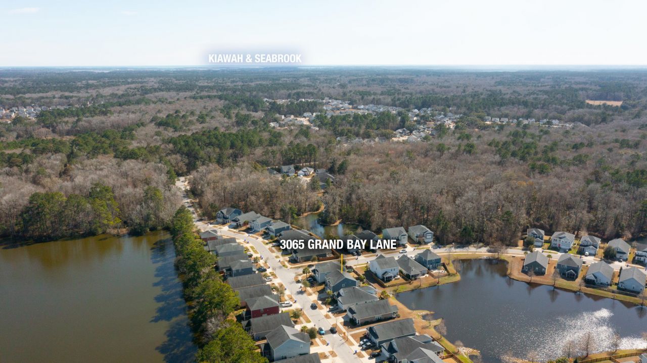 3065 Grand Bay Lane Photo 42