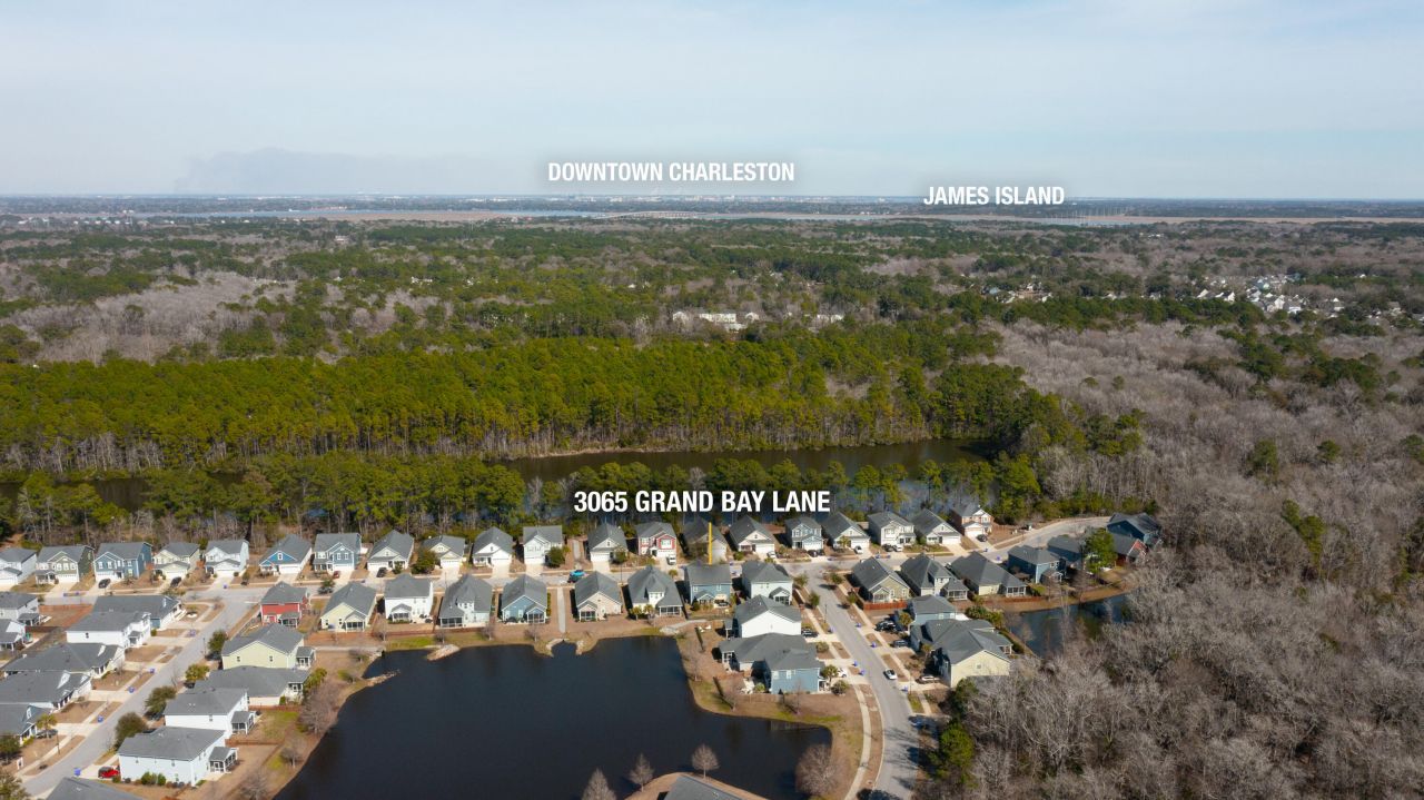 3065 Grand Bay Lane Photo 43