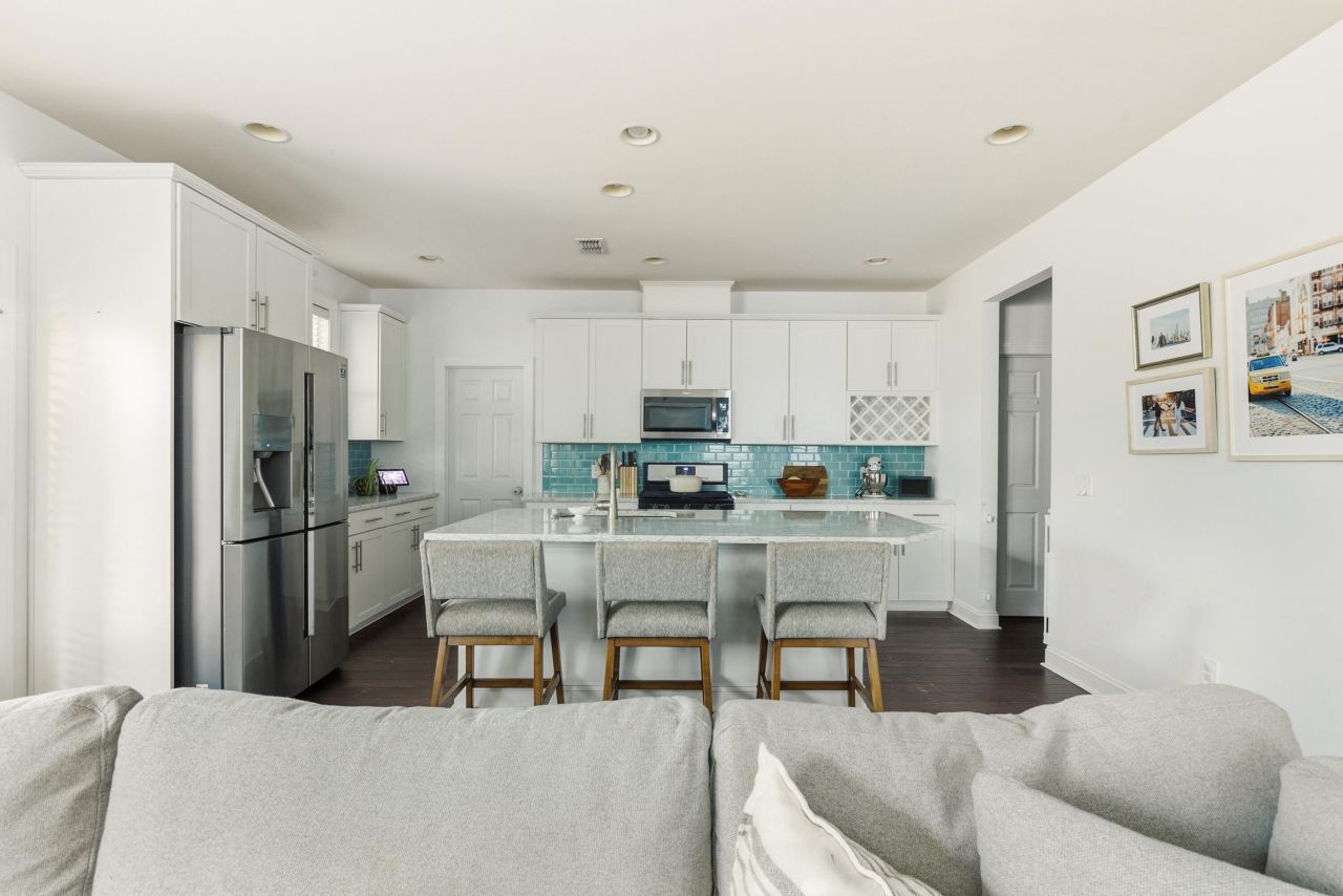 3065 Grand Bay Lane Photo 7