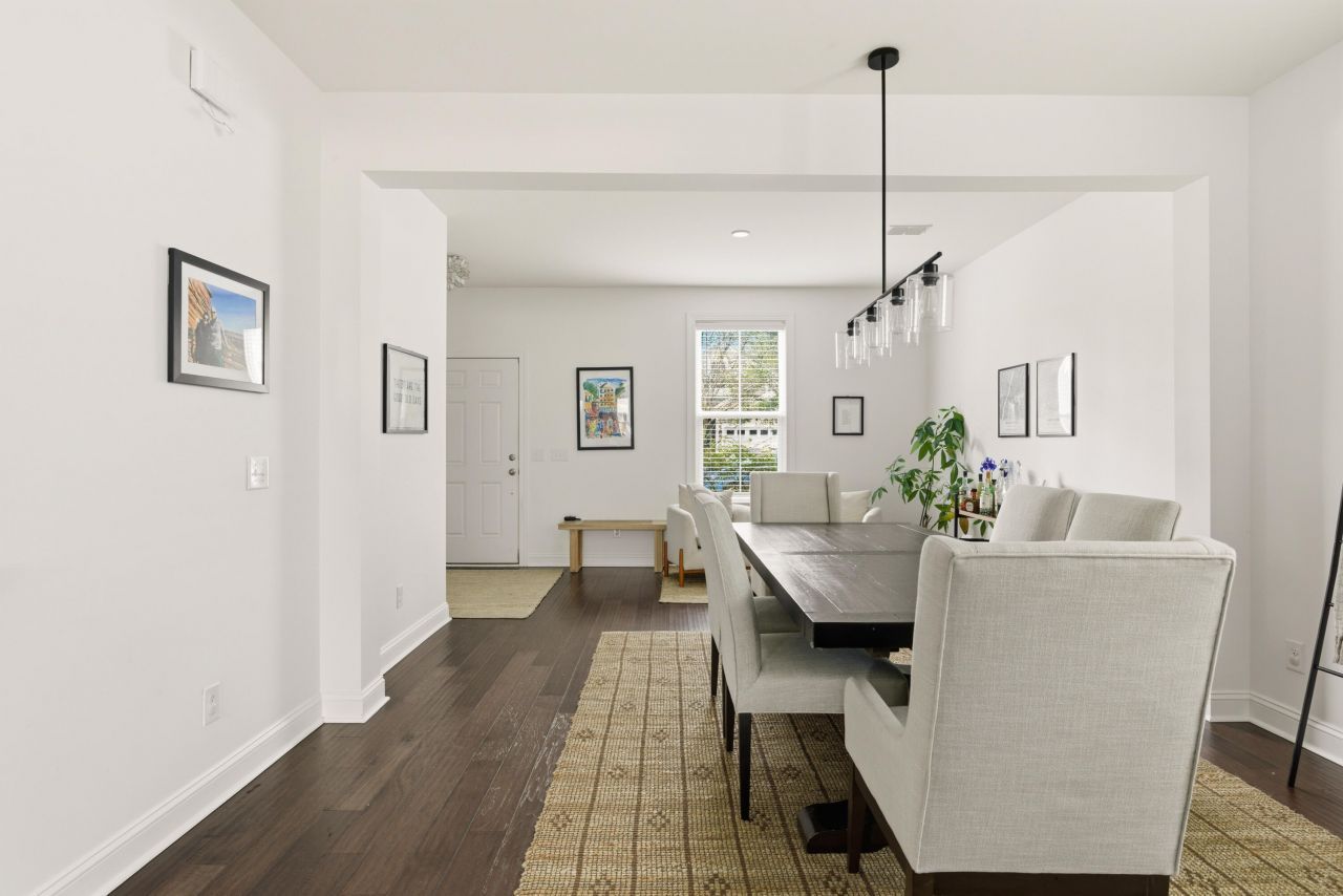 3065 Grand Bay Lane Photo 9