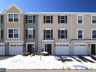 166 TOWHEE DRIVE , BOALSBURG, PA 16827
