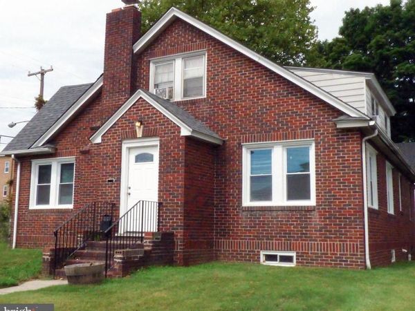 PENNS GROVE, NJ 08069