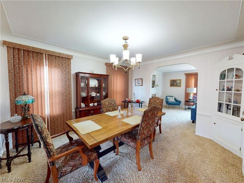 3841 Washington Boulevard , University Heights, OH 44118 Photo 10