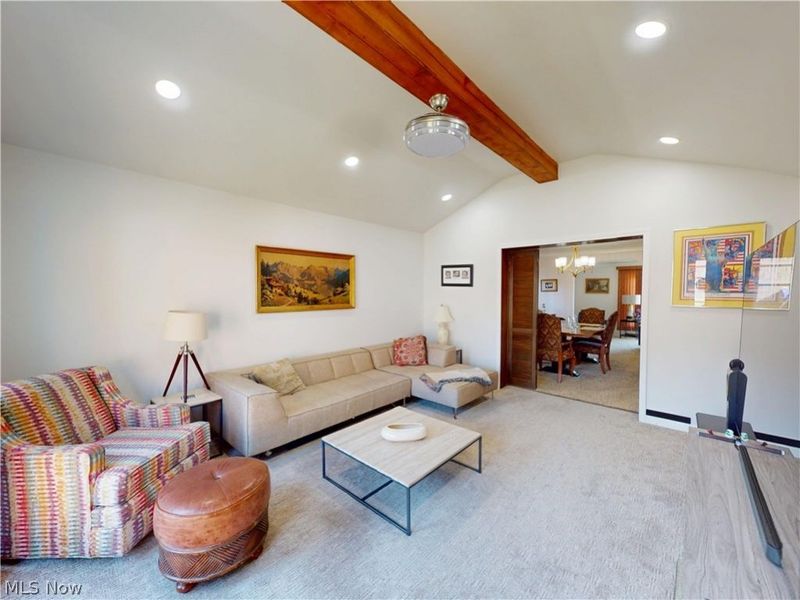 3841 Washington Boulevard , University Heights, OH 44118 Photo 13