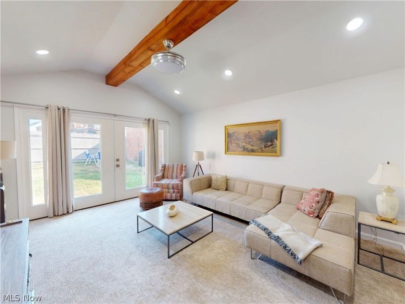 3841 Washington Boulevard, University Heights, OH 44118 Photo 14