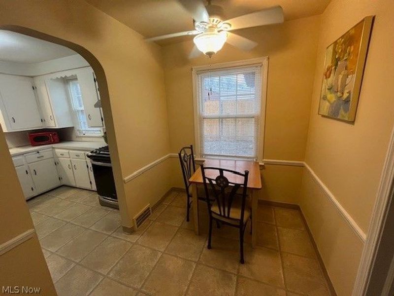 3841 Washington Boulevard, University Heights, OH 44118 Photo 16