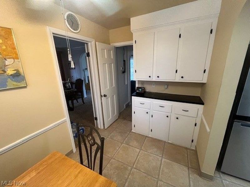 3841 Washington Boulevard, University Heights, OH 44118 Photo 17