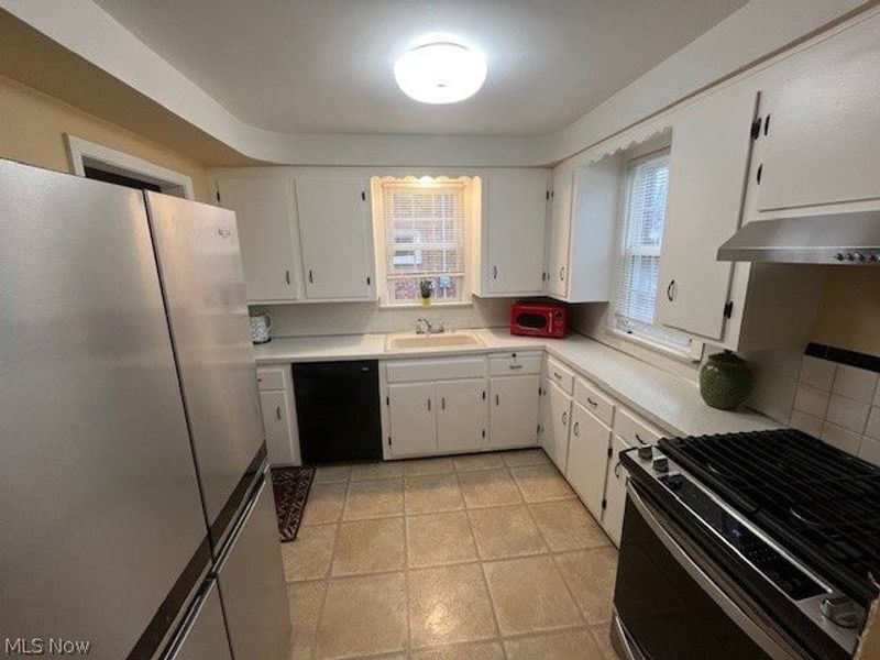 3841 Washington Boulevard, University Heights, OH 44118 Photo 18