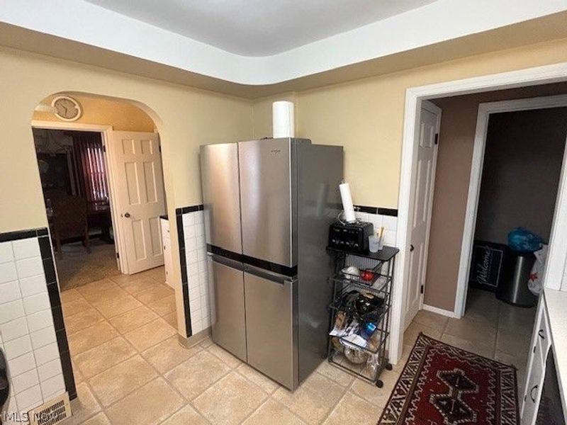 3841 Washington Boulevard , University Heights, OH 44118 Photo 20