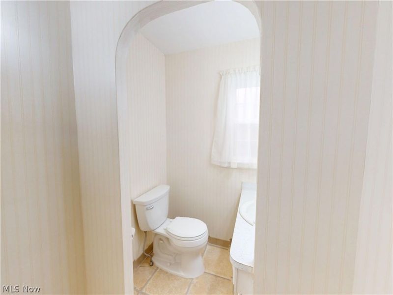 3841 Washington Boulevard, University Heights, OH 44118 Photo 21