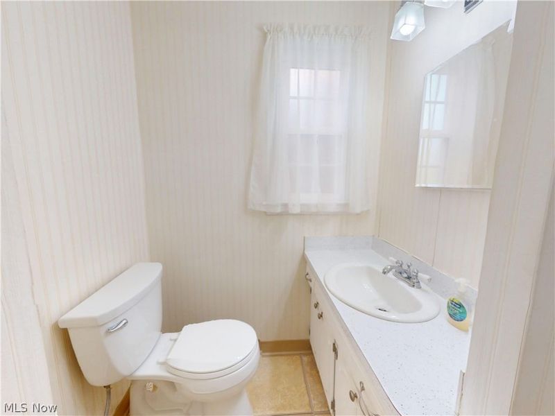 3841 Washington Boulevard, University Heights, OH 44118 Photo 22