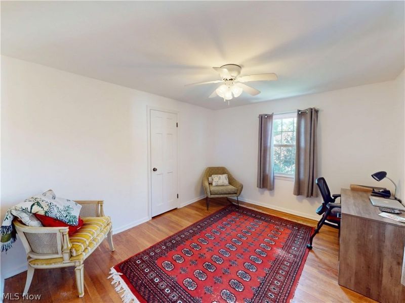 3841 Washington Boulevard, University Heights, OH 44118 Photo 23