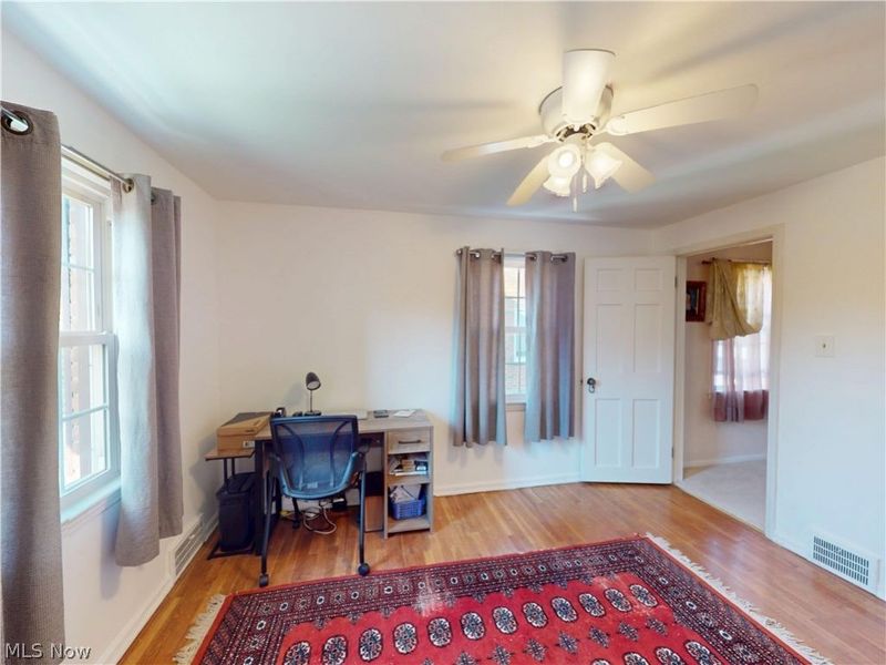 3841 Washington Boulevard , University Heights, OH 44118 Photo 24