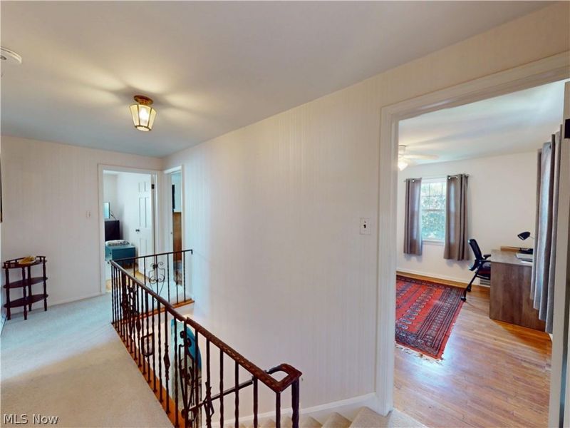 3841 Washington Boulevard, University Heights, OH 44118 Photo 25
