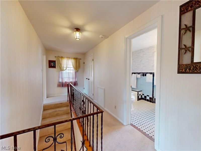 3841 Washington Boulevard, University Heights, OH 44118 Photo 26