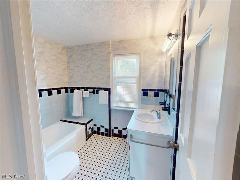 3841 Washington Boulevard, University Heights, OH 44118 Photo 27