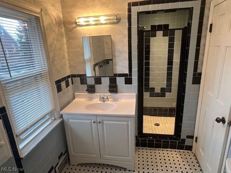 3841 Washington Boulevard , University Heights, OH 44118 Photo 28