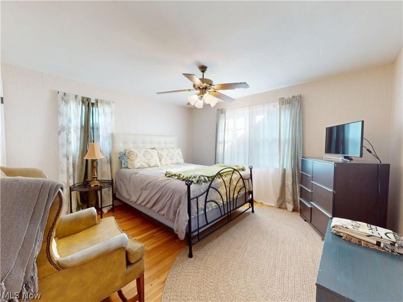 3841 Washington Boulevard, University Heights, OH 44118 Photo 29