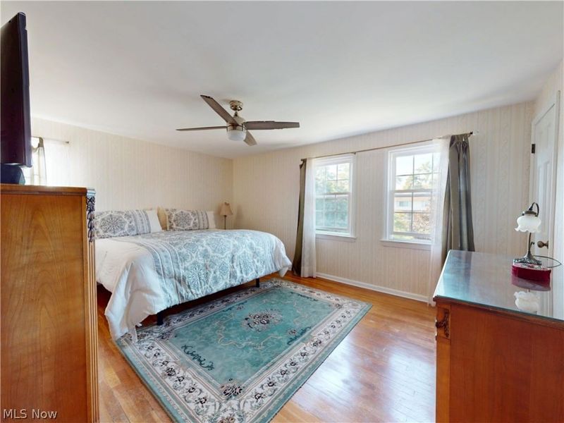 3841 Washington Boulevard, University Heights, OH 44118 Photo 31