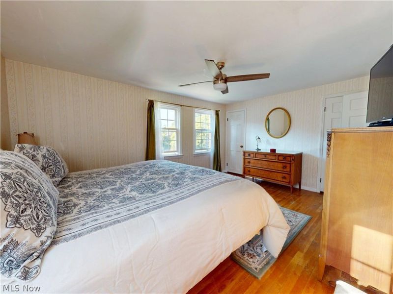 3841 Washington Boulevard, University Heights, OH 44118 Photo 32