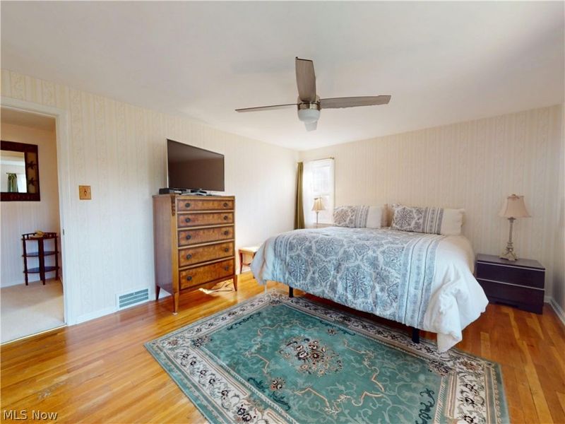 3841 Washington Boulevard , University Heights, OH 44118 Photo 33