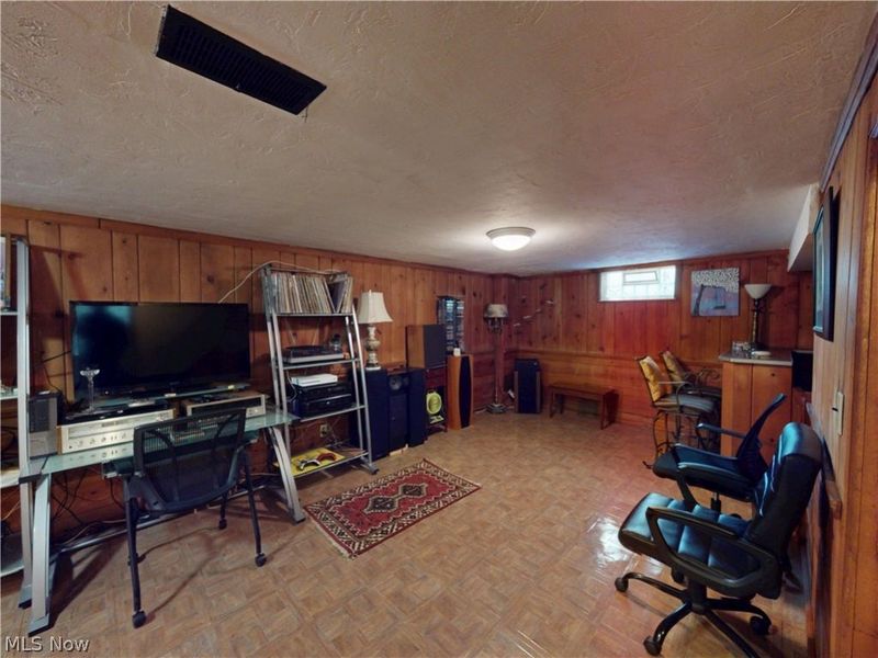 3841 Washington Boulevard , University Heights, OH 44118 Photo 34