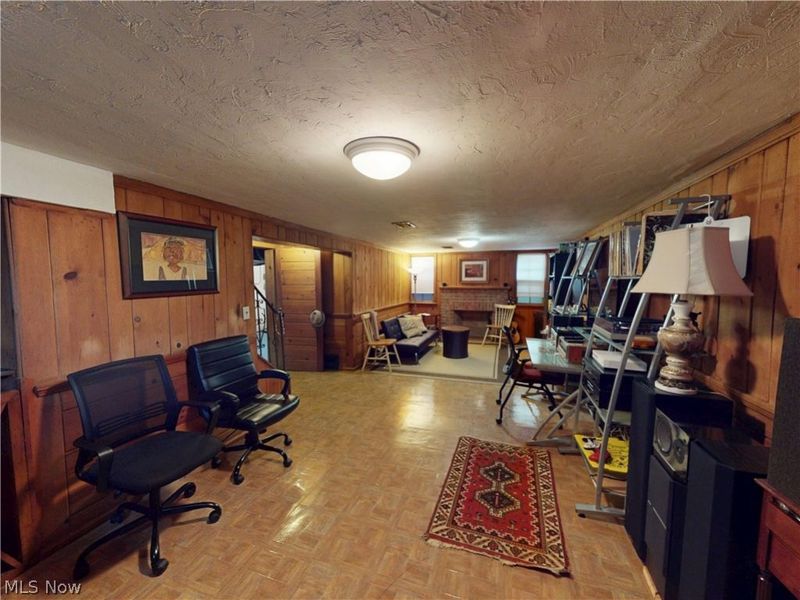 3841 Washington Boulevard, University Heights, OH 44118 Photo 36