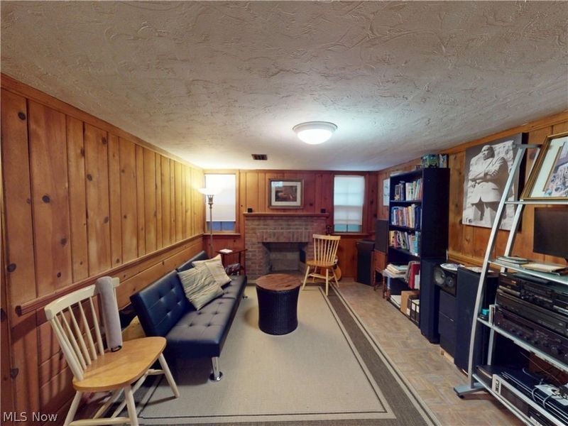 3841 Washington Boulevard , University Heights, OH 44118 Photo 37