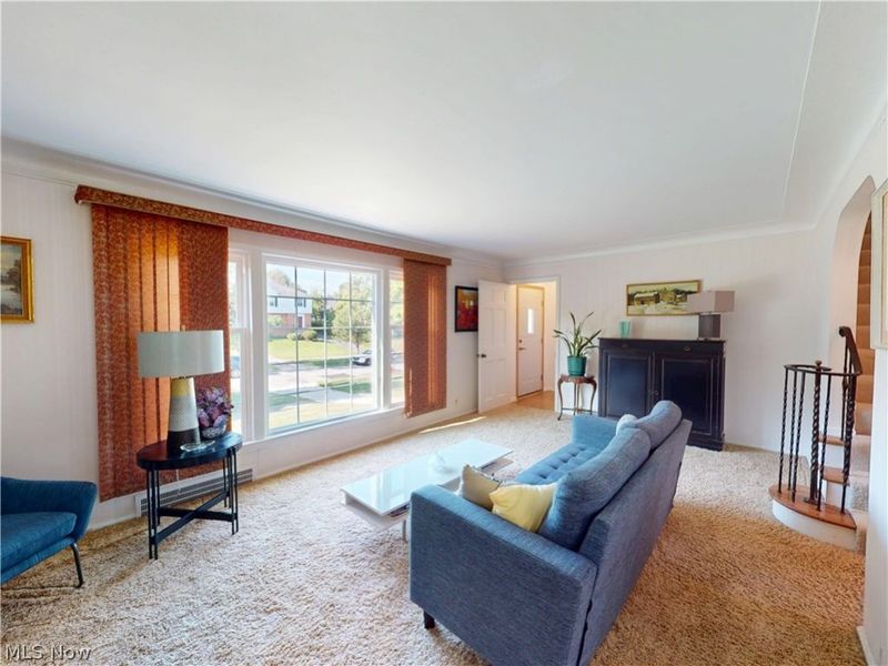 3841 Washington Boulevard , University Heights, OH 44118 Photo 4