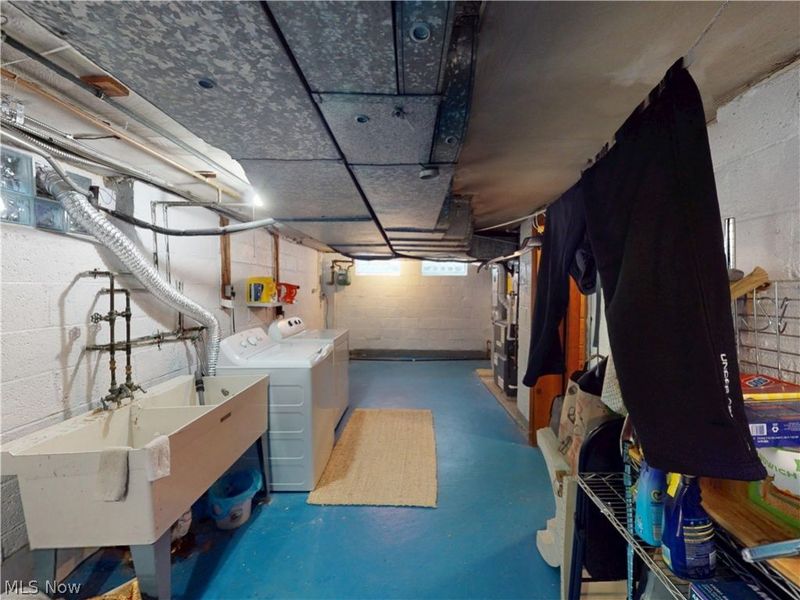 3841 Washington Boulevard , University Heights, OH 44118 Photo 40