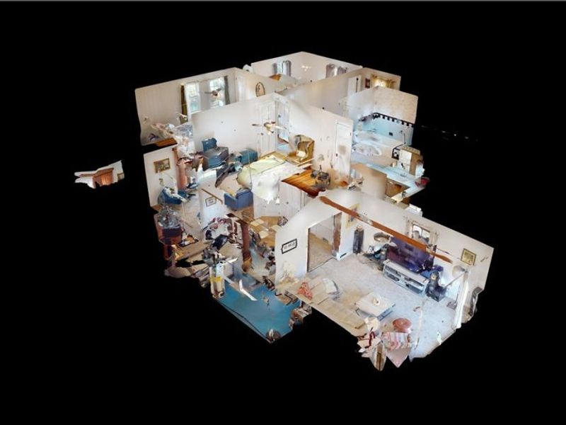 3841 Washington Boulevard , University Heights, OH 44118 Photo 44