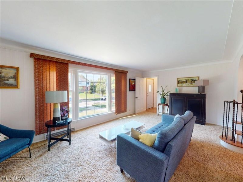 3841 Washington Boulevard, University Heights, OH 44118 Photo 5