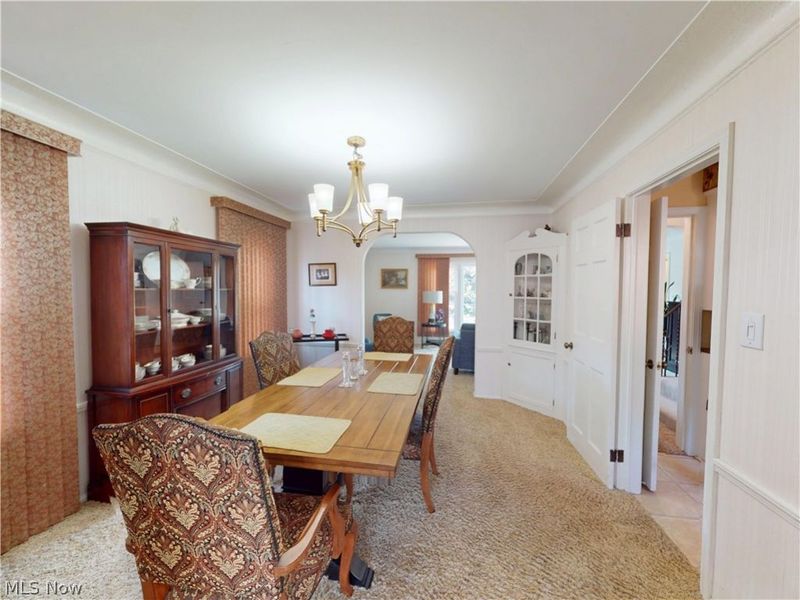 3841 Washington Boulevard , University Heights, OH 44118 Photo 9