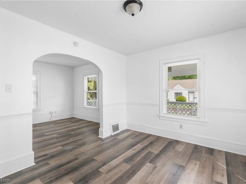 1210 17th Street NE, Canton, OH 44705 Photo 10