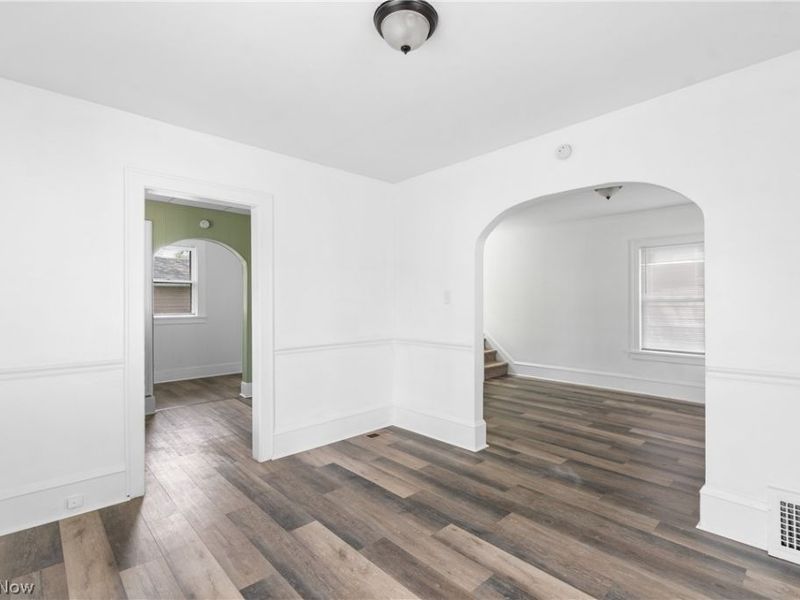 1210 17th Street NE, Canton, OH 44705 Photo 11