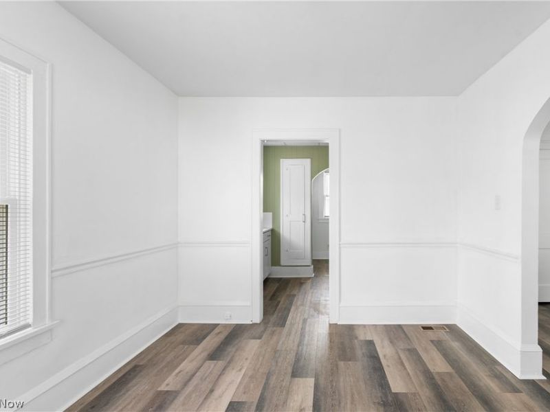 1210 17th Street NE, Canton, OH 44705 Photo 12