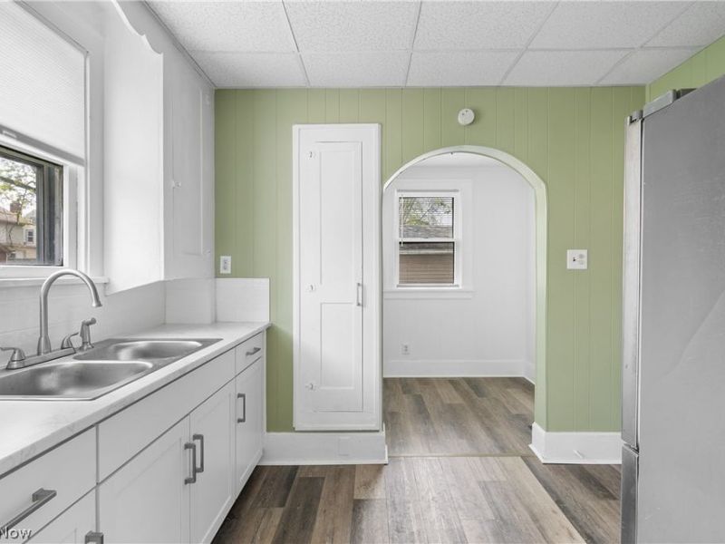 1210 17th Street NE, Canton, OH 44705 Photo 13