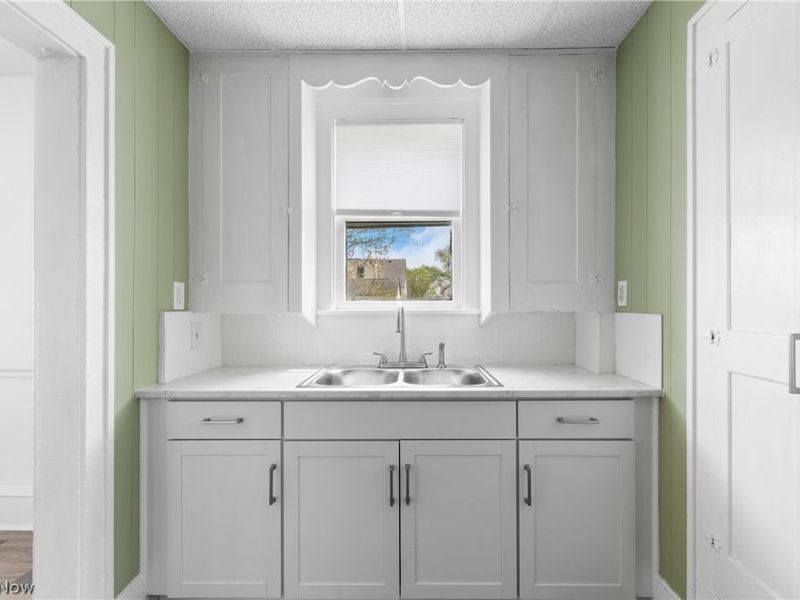 1210 17th Street NE, Canton, OH 44705 Photo 14